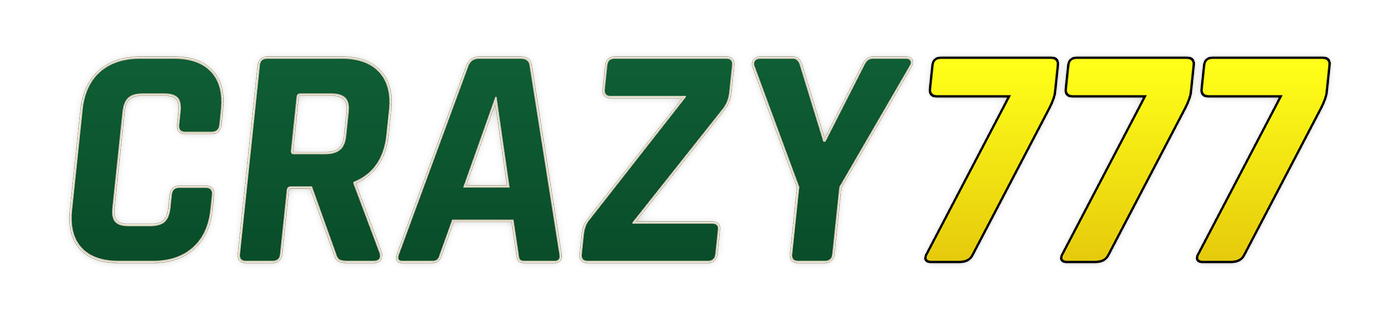 crazy777